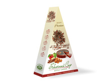 �������� ��� � ������� � ������� ������120 �, ���� 195 �