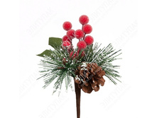 ��006023 ����� ������� � ������� � ������� 18 �� 1 �� (№6) 81�.jpg