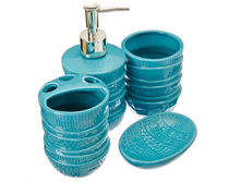 337,5 ���. - VETTA ����� ��� ������ 4 ��., ��������, "��������", �������