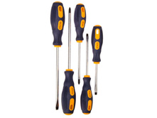 406,6 ���. - ����� �������� 5�� ��������-����� ����� (SL6*150,SL5*100,SL5*75,PH2*150,PH1*100)