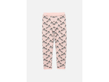 20220160127   Fleming         -       (   ).jpg