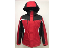 ������ ������� 201705