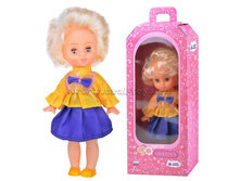 ���\�������: 10075 ����� ������� 496,01 ���. �����: ����������� ������ �������������: ������ ���: 141250 ������� ��������: 42x18x12��