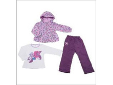 1775 ���. - �������� (������+�������+�����), �. 18 �, 2 �, 3 �, 4 �, 5 �, 6 �