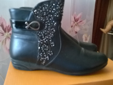 ������ 36