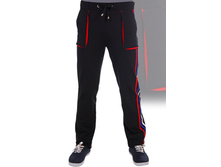 ����� �������� �������...jpg