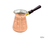 ���\�������: 533178 ����� ��� ���� 0,3 � ������� / �-300� /�� 10/ ������� ����� 598,70 ���. �����: Regent Inox ��������: ����������� �����