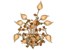 623020307 28000� (������� 216��) ����.jpg