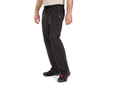 063� ���.�����, 590 p.