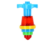 46,5 ���. - ������� ������ �������� � ������������, ��� �������, ������, 12�6,5�5��, 5+