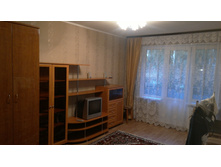 IMG 20170820 191209[1].jpg