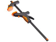 666,94 ���. - ����� ��������� ������������� F-�������� 300�605�90 ������������� ������