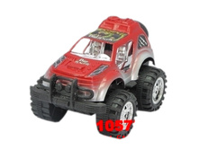 48 ���. - ������� ����������� "�����������", �������, 14�8,5�8��, 2 �����, 789