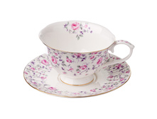 331,25 ���. - MILLIMI ��������� ����� ������ 2 ��., 260��, �������� ������