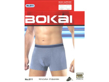 ����� ������� Bokai 811 ������� ������ L-3XL 69 ���