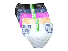 ������� ����� Youya Modal 2280 ������������ 35 ���