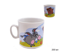 ���\�������: 603146 ������ 200 �� ����� ��� / ���-386 /�� 24/ �������� 123,70 ���. ��������: ��������