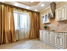 ��������� ������ ��� 02047