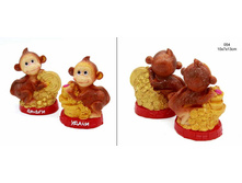 ���\�������: 137631 ������� �������� 13 �� / 054 /��1/120/ 81,00 ���. ��������: ���������