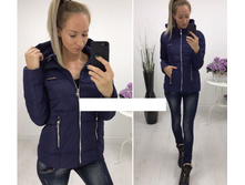 1365� 42-50 � 3.jpg