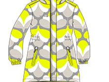 �� 32054 � 1.jpg