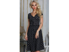 390 ���. - ���� "����" 42210 ����� ������ �/�