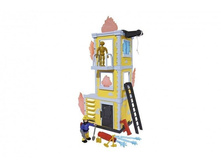 �������� ���, ������� ������������� ���� � �������� � ���., 42��, 1/12 1492 ���.