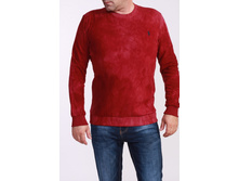 �002�����, 750 p.