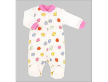 419 ���. - ���������� "��������� ����", (�������), �. 56, 68, 74, 80, 86