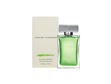339 ���. (������ 3%) - David Yurman Fresh Essence for women 100 ml