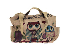 495 � ����� �� ����� ���� 4.jpg