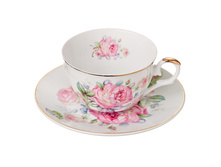 1248,75 ���. - MILLIMI ���� ����� ������ 12 ��., 250��, ���. ������