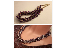 ����� "����� ��������", 700 ���.