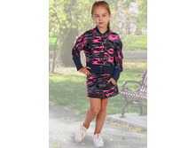 ������ ������������ �������.jpg