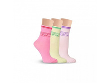 LORENZ ����� ���. �4