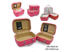 ���\�������: 621173 �������� ��� ��������� 2 ����� / 604 /�� 36/ ���� 527,50 ���. ��������: ������������� ����