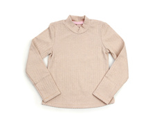 ��������� ��-2107-48 Glam military