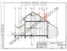 ������ 1.jpg