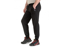 109� ������, 590 p.