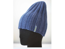 360� ����� s-n-00-2212