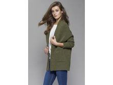 Zaps OCTAVIA 051 �������� 2650�.jpg