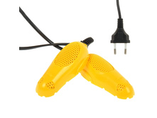 ������� ��� ������� ����� LuazON LSO-07, 10��, ֣���� 156,5���