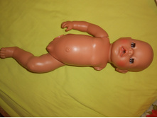 DSCN1263.JPG