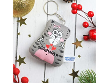 ������-���������� "���������" ����; �����; 7 �� × 2 �� × 7 ��; ��������, ��������������, ������; � ����� 500 ��. ���.: 2248227 50.00���.