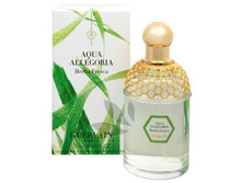 Herba Fresca �.�.125�� 8000+%+����