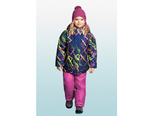 ������ ����� ���� 2632�, ������� 2990�