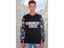 ��������� ����.jpg