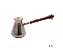 ���\�������: 610074 ����� ��� ���� ������ 0,4 � 18+ / 16682 /��/ 407,10 ���. ��������: ����