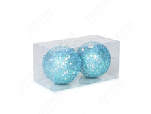 ��37 ���������� ��� � �������� 10 �� (2 ��.� ����) (�������) 198�.jpg