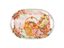 103,95 ���. - VETTA �������� ���� ������ �������, 33�23,5��, YL012413